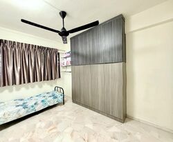 Blk 433 Choa Chu Kang Avenue 4 (Choa Chu Kang), HDB 4 Rooms #517002351